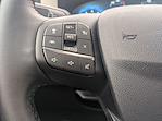 2025 Ford Bronco Sport 4x4 SUV for sale #F25404 - photo 15