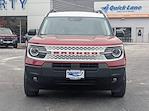 2025 Ford Bronco Sport 4x4 SUV for sale #F25404 - photo 3