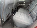2025 Ford Bronco Sport 4x4 SUV for sale #F25404 - photo 23