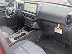 2025 Ford Bronco Sport 4x4 SUV for sale #F25404 - photo 27