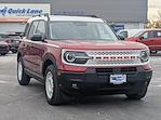 2025 Ford Bronco Sport 4x4 SUV for sale #F25404 - photo 4