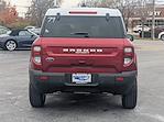 2025 Ford Bronco Sport 4x4 SUV for sale #F25404 - photo 7