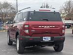 2025 Ford Bronco Sport 4x4 SUV for sale #F25404 - photo 2
