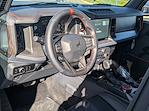 2025 Ford Bronco 4x4 SUV for sale #F25405 - photo 10
