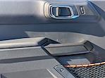 2025 Ford Bronco 4x4 SUV for sale #F25405 - photo 12