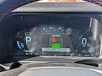 2025 Ford Bronco 4x4 SUV for sale #F25405 - photo 13