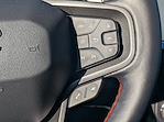 2025 Ford Bronco 4x4 SUV for sale #F25405 - photo 15