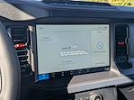 2025 Ford Bronco 4x4 SUV for sale #F25405 - photo 17