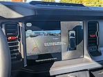 2025 Ford Bronco 4x4 SUV for sale #F25405 - photo 18