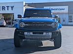 2025 Ford Bronco 4x4 SUV for sale #F25405 - photo 3