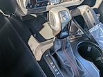 2025 Ford Bronco 4x4 SUV for sale #F25405 - photo 22
