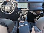 2025 Ford Bronco 4x4 SUV for sale #F25405 - photo 24