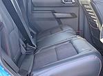 2025 Ford Bronco 4x4 SUV for sale #F25405 - photo 26