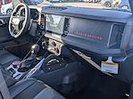 2025 Ford Bronco 4x4 SUV for sale #F25405 - photo 27