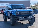 2025 Ford Bronco 4x4 SUV for sale #F25405 - photo 4