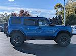 2025 Ford Bronco 4x4 SUV for sale #F25405 - photo 5