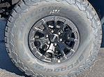 2025 Ford Bronco 4x4 SUV for sale #F25405 - photo 9