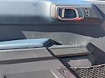 2025 Ford Bronco 4x4 SUV for sale #F25406 - photo 11