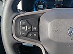2025 Ford Bronco 4x4 SUV for sale #F25406 - photo 13