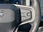 2025 Ford Bronco 4x4 SUV for sale #F25406 - photo 14