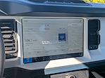 2025 Ford Bronco 4x4 SUV for sale #F25406 - photo 16