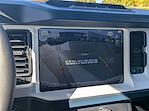 2025 Ford Bronco 4x4 SUV for sale #F25406 - photo 17
