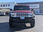 2025 Ford Bronco 4x4 SUV for sale #F25406 - photo 3