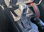 2025 Ford Bronco 4x4 SUV for sale #F25406 - photo 20