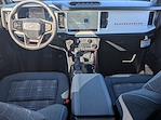 2025 Ford Bronco 4x4 SUV for sale #F25406 - photo 22