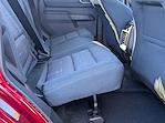 2025 Ford Bronco 4x4 SUV for sale #F25406 - photo 23