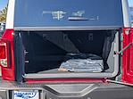 2025 Ford Bronco 4x4 SUV for sale #F25406 - photo 24