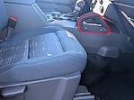 2025 Ford Bronco 4x4 SUV for sale #F25406 - photo 26