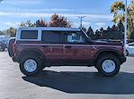 2025 Ford Bronco 4x4 SUV for sale #F25406 - photo 5