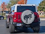 2025 Ford Bronco 4x4 SUV for sale #F25406 - photo 2