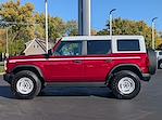 2025 Ford Bronco 4x4 SUV for sale #F25406 - photo 7