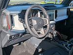 2025 Ford Bronco 4x4 SUV for sale #F25406 - photo 9