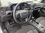 New 2025 Ford Ranger XL SuperCrew Cab for sale #F25410 - photo 10