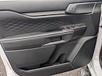 New 2025 Ford Ranger XL SuperCrew Cab for sale #F25410 - photo 13