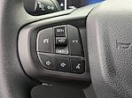 New 2025 Ford Ranger XL SuperCrew Cab for sale #F25410 - photo 15