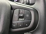 New 2025 Ford Ranger XL SuperCrew Cab for sale #F25410 - photo 16