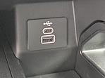 New 2025 Ford Ranger XL SuperCrew Cab for sale #F25410 - photo 19