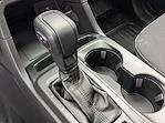 New 2025 Ford Ranger XL SuperCrew Cab for sale #F25410 - photo 20