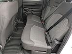 New 2025 Ford Ranger XL SuperCrew Cab for sale #F25410 - photo 22