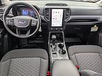 New 2025 Ford Ranger XL SuperCrew Cab for sale #F25410 - photo 23