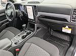New 2025 Ford Ranger XL SuperCrew Cab for sale #F25410 - photo 26