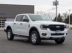 New 2025 Ford Ranger XL SuperCrew Cab for sale #F25410 - photo 4