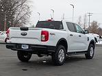 New 2025 Ford Ranger XL SuperCrew Cab for sale #F25410 - photo 6