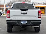 New 2025 Ford Ranger XL SuperCrew Cab for sale #F25410 - photo 7