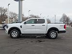 New 2025 Ford Ranger XL SuperCrew Cab for sale #F25410 - photo 8
