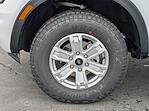 New 2025 Ford Ranger XL SuperCrew Cab for sale #F25410 - photo 9